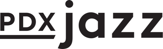 pdx_jazz_logo
