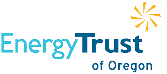 energy-trust-of-oregon