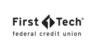 first-tech-credit-union-e1653265612760