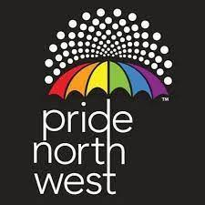 pride-nw