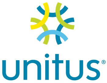 unitus-e1653265111702