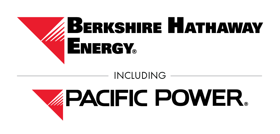BHE + Pacific Power[1508]