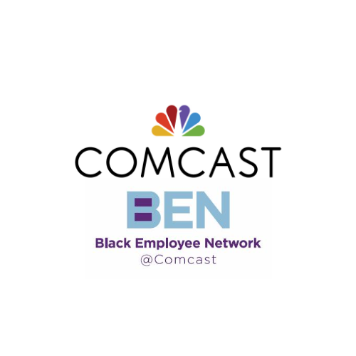 Comcast Black Employee Network