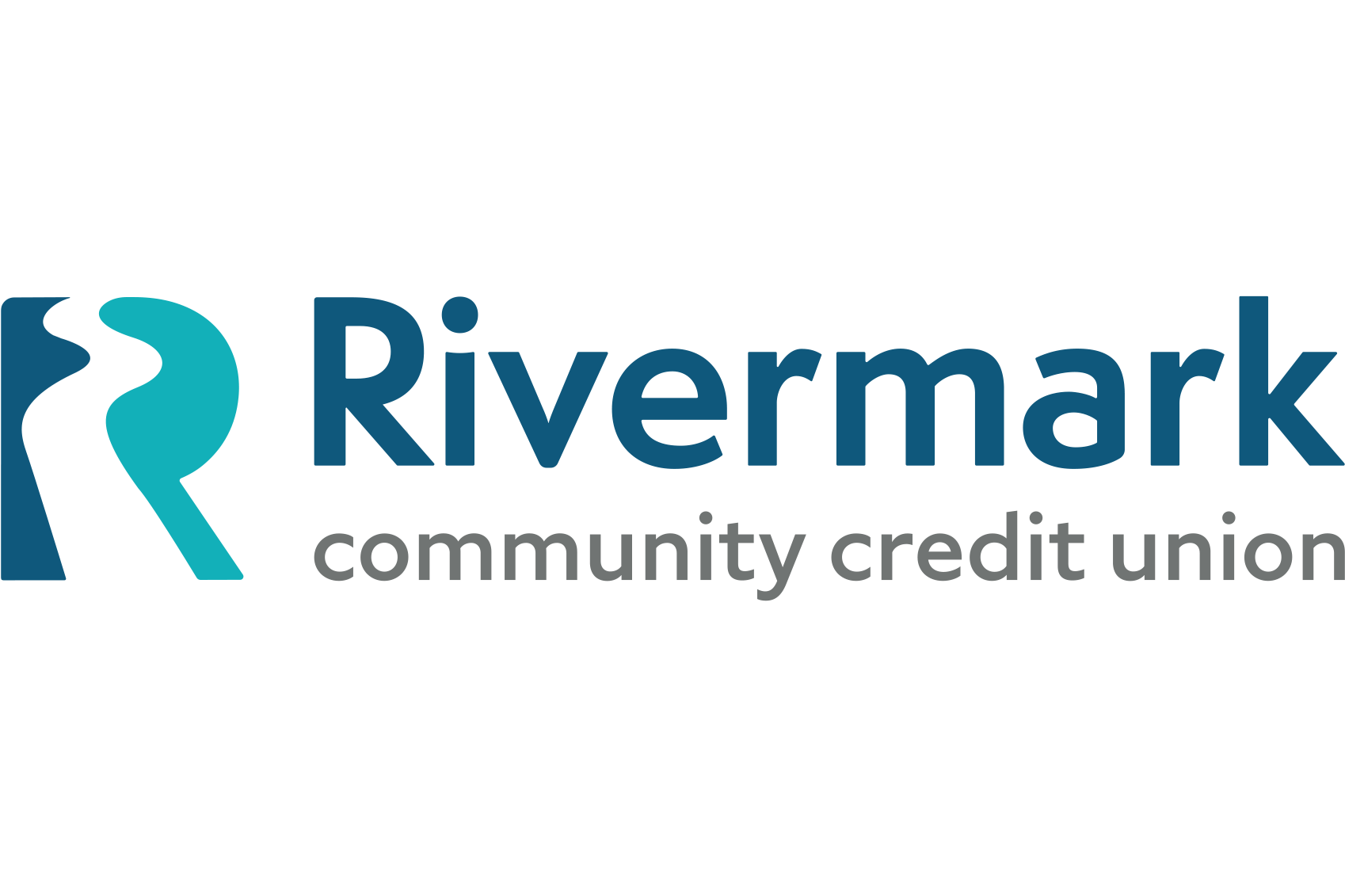 Rivermark