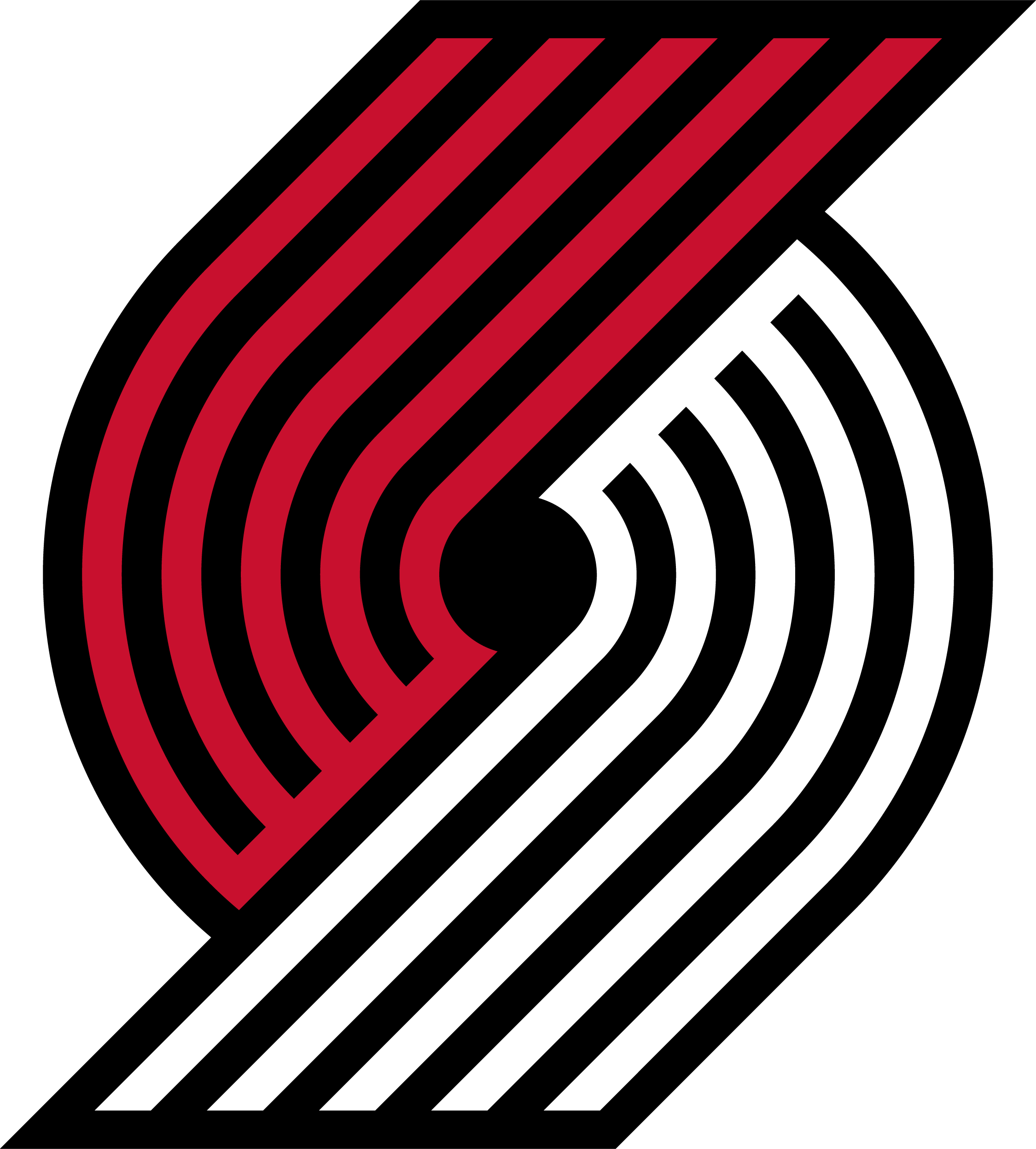 blazers