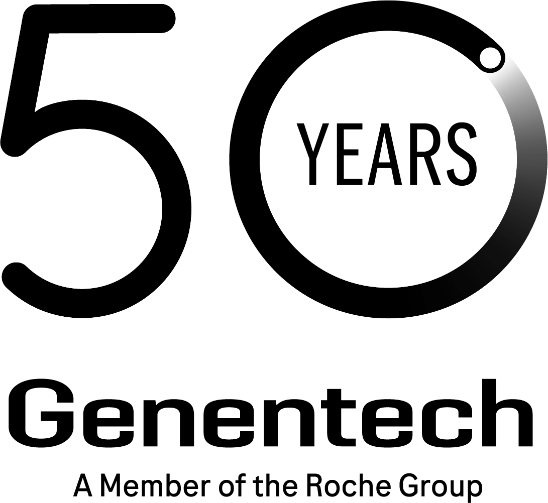 genetech