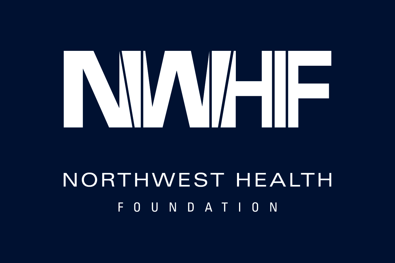 nwhf